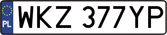WKZ377YP