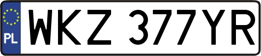 WKZ377YR