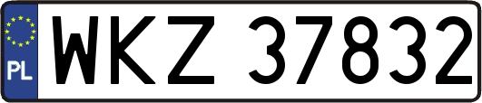 WKZ37832