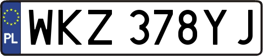 WKZ378YJ