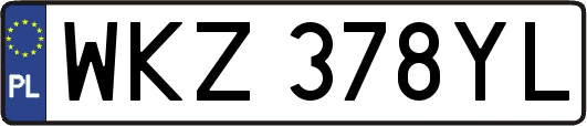 WKZ378YL