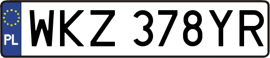 WKZ378YR
