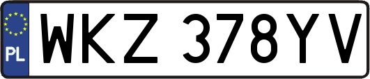 WKZ378YV