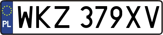WKZ379XV