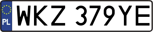 WKZ379YE
