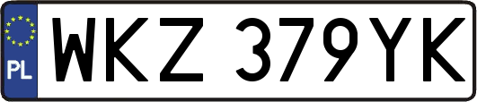 WKZ379YK