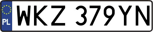 WKZ379YN