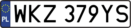 WKZ379YS