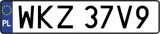 WKZ37V9