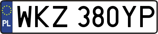 WKZ380YP