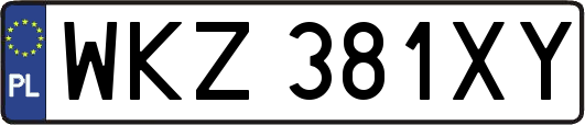 WKZ381XY
