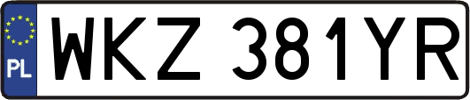 WKZ381YR