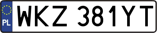 WKZ381YT
