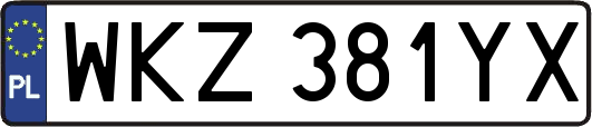 WKZ381YX