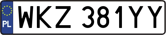 WKZ381YY