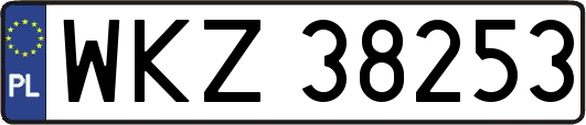 WKZ38253