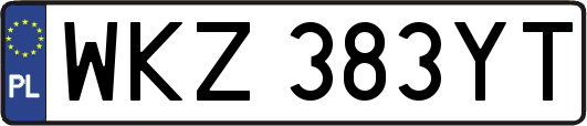 WKZ383YT