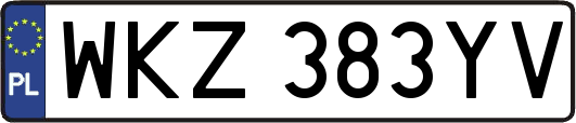 WKZ383YV