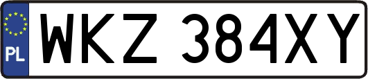 WKZ384XY