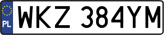 WKZ384YM