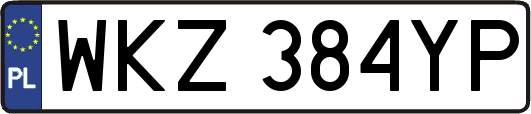 WKZ384YP