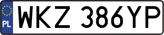 WKZ386YP