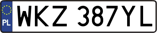 WKZ387YL
