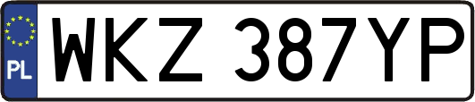 WKZ387YP