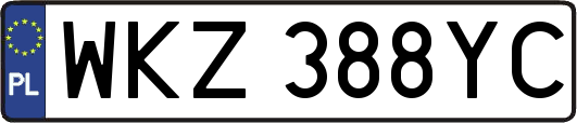 WKZ388YC
