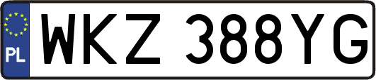 WKZ388YG