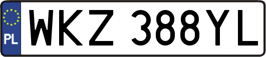 WKZ388YL