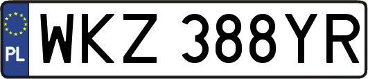 WKZ388YR