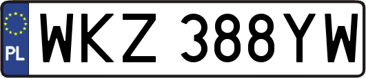 WKZ388YW