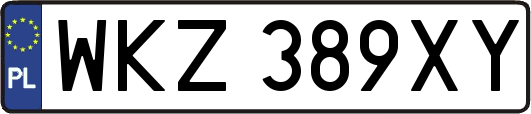 WKZ389XY