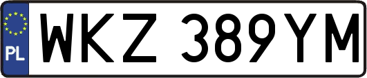 WKZ389YM
