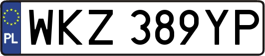 WKZ389YP