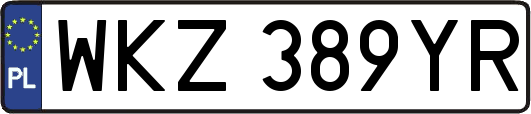 WKZ389YR