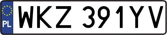 WKZ391YV