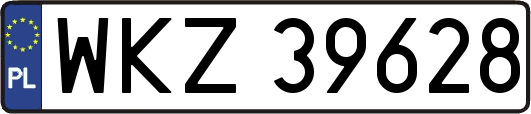 WKZ39628