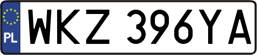 WKZ396YA