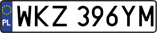 WKZ396YM
