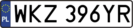 WKZ396YR