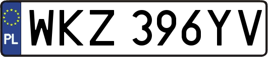WKZ396YV