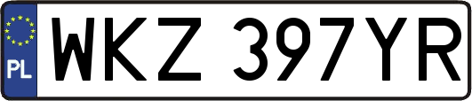 WKZ397YR