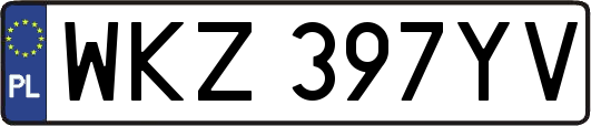 WKZ397YV