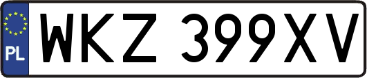 WKZ399XV