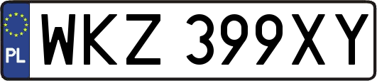 WKZ399XY