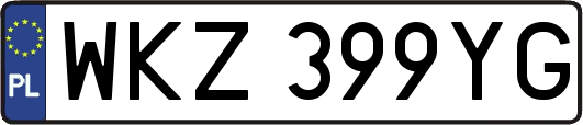 WKZ399YG