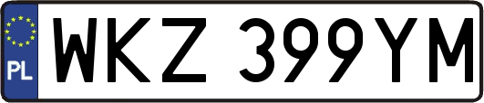 WKZ399YM