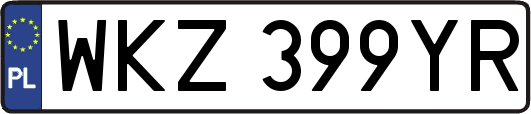 WKZ399YR
